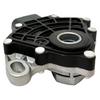 84540-52070 Transmission Neutral Safety Switch Compatible with Toyota Corolla 1.8L 2014-2018
