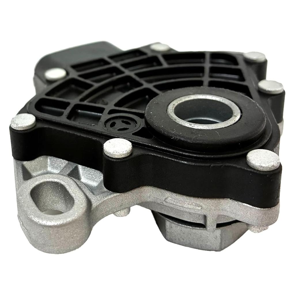 84540-52070 Transmission Neutral Safety Switch Compatible with Toyota Corolla 1.8L 2014-2018