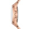 Часы Armani Exchange AX2456