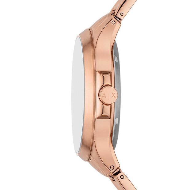 Часы Armani Exchange AX2456