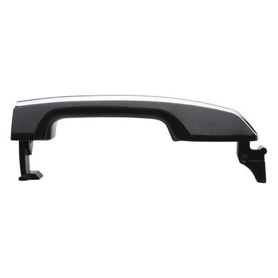 Hinterer Äußerer Türgriff Links/Rechts+Kappe Für Lexus GX460 2010-2017 69210-60170 1 Stück