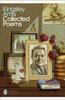 Collected Poems by Kingsley Amis Paperback Book 9780141194219