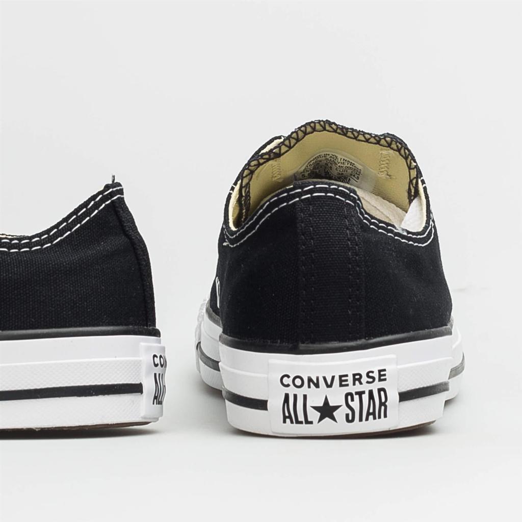 Converse CHUCK TAYLOR ALL STAR OX M9166C US 9 / EU 42.5 / 27.5