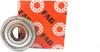 623 Zz Fag Ball Bearing 3X10X4