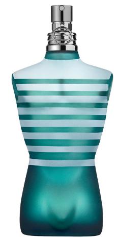 Jean Paul Gaultier Le Male Woda Toaletowa dla Mężczyzn 40 (8435415111973)
