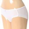 Fila Women S Hem Panty Drf2670f