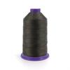 Imported Nylon Bonded Thread for Sewing: 420D/3 High-Grade Leather, Sofa, Car Interior Trim