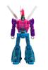 Transformers Siege Series Spinister SG-42