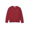 Levis American Vintage Casual Versatile Simple Fashion Sweatshirt Unisex Sweatshirt 0051V-0001