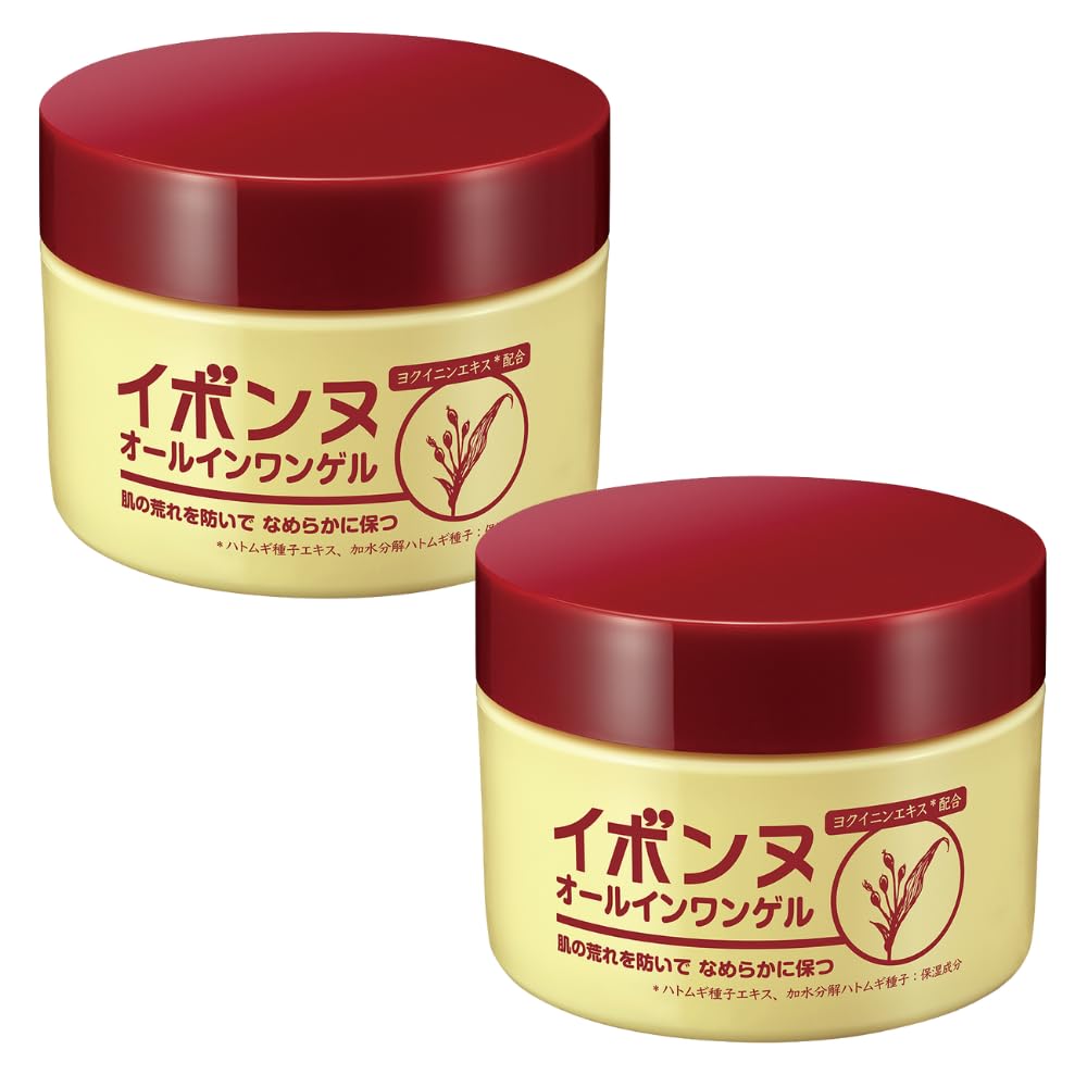 Łącznie ponad jednostek w zestawie Yvonne Multifunctional Face Intensive Rough Skin Drying Z601205 [łącznie 871 000 serii] All-in-one Gel, Gel,