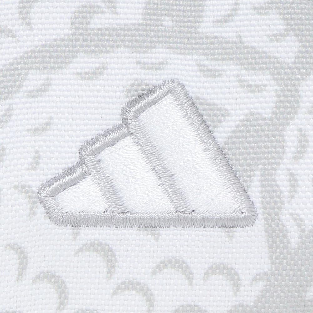 Golf Ball Graphic Ball Case