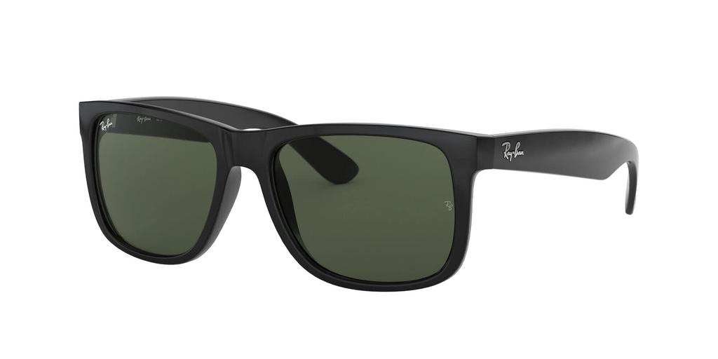 Sunglasses RB4165F 55mm Ray-Ban 601/71