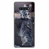 For LG K41s K51s Case Silicone Soft Fashion Animal Back Cover for LG Q70 Q60 Case Protector On for LGQ60 K 51S Cartoon Phone Bag