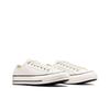 Converse Chuck 70 Low 'White' A08762C