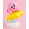 Kirby Pop Up Parade Kirby