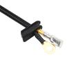 Ignition Coil For H-usqvarna 23 26 36 41 136 137 141 235 240 Chainsaw Replaces 530039143 545199901 545063901 530039239