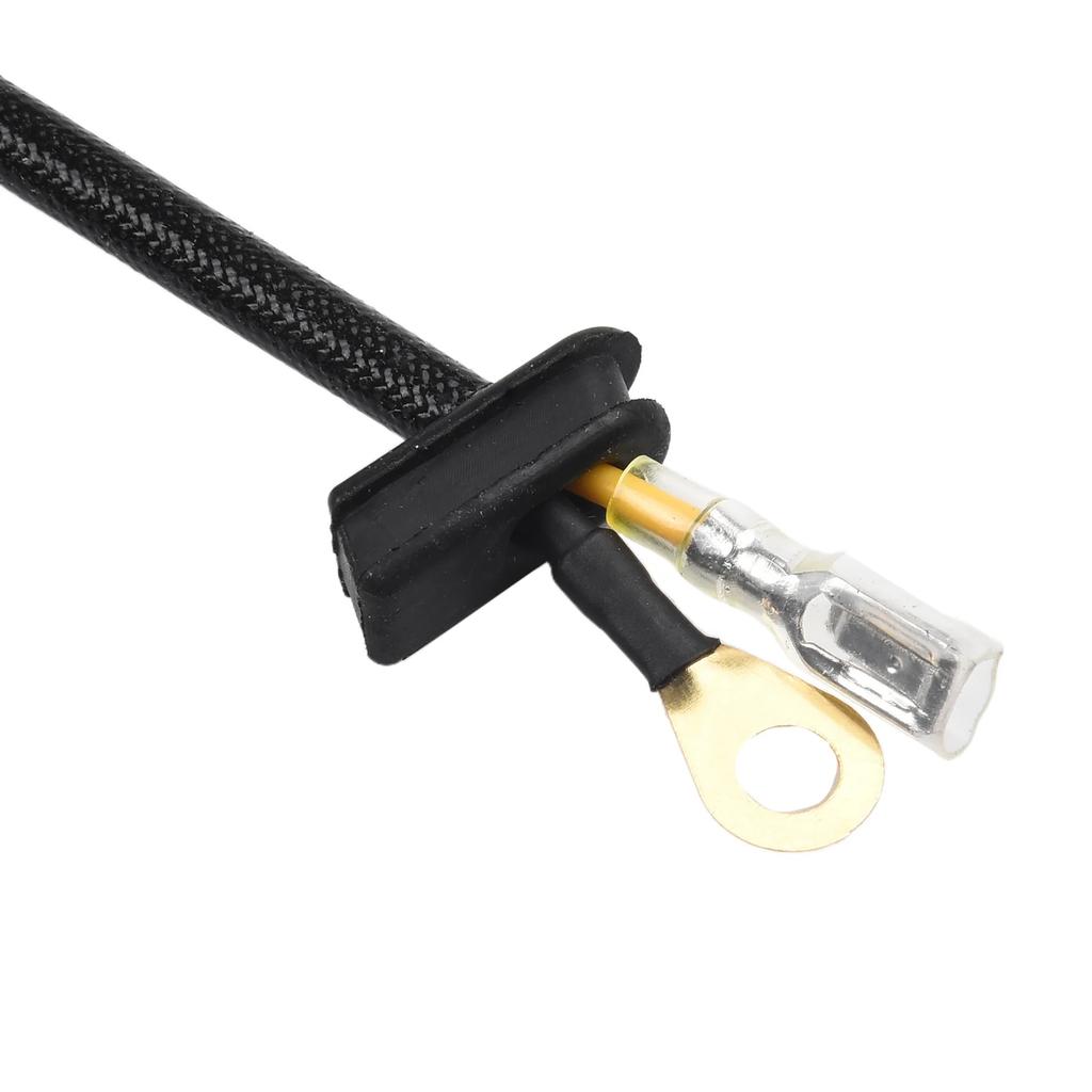 Ignition Coil For H-usqvarna 23 26 36 41 136 137 141 235 240 Chainsaw Replaces 530039143 545199901 545063901 530039239