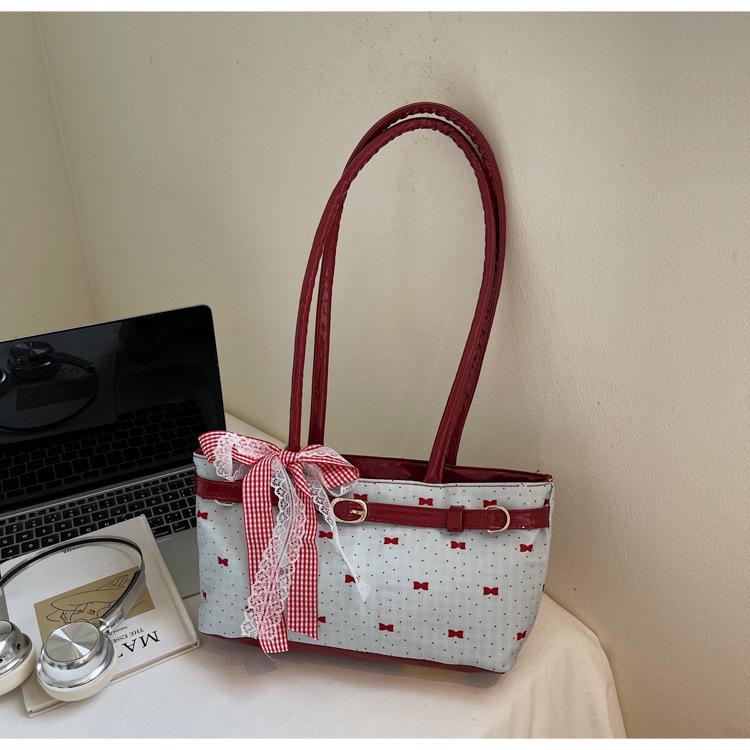Damen Leichte Schultertasche - Modell 2025 für Reisen, Kurztrips, Geschäftliches und Schule. Tragbare, Bestseller-Handtasche zum Mitnehmen.