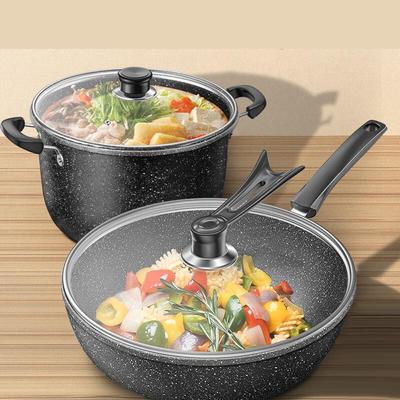 Keukengerei – Servies sets