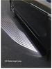 Denza N9 Xianwei Electric Welcome Side Pedal: Auto-Retractable, Fits 25 Models