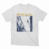 Tričko Elliott Smith, Unisex tričko Elliott S-3XL Q8748
