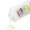 Clear Anti-Dandruff Oil Control Balancing Shampoo