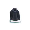 Nike Kyrie 4 'Obsidian' (Unisex) Dark Obsidian / Black Basketball Shoes 943806 401