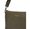 Сумка Pepe Jeans Pepe Jeans PL031586 Khaki
