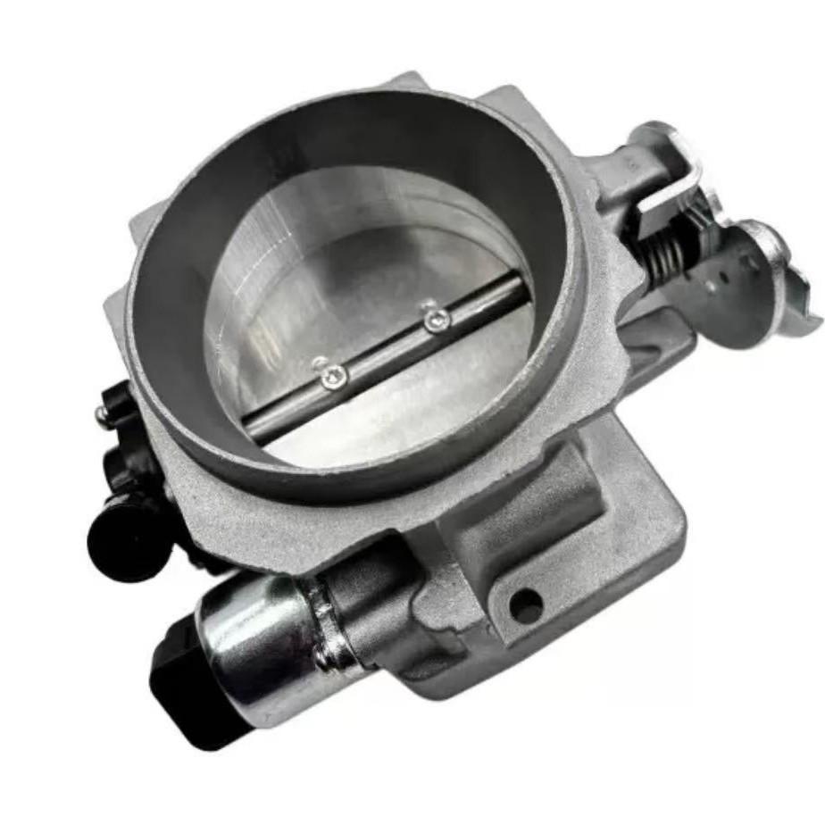 

12595276: Ideal for Automotive Throttle Body Assembly. .