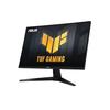 Ecran PC Asus VG279QM1A