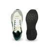 Puma Rider Elite Casual Series Bequeme Mode Stoßdämpfend Atmungsaktiv Leicht Low Top Lifestyle Schuhe Unisex Sneaker 402922-07