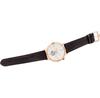 Часы Bulova Automatic 97A136