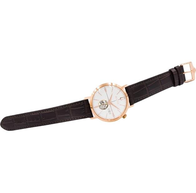 Часы Bulova Automatic 97A136