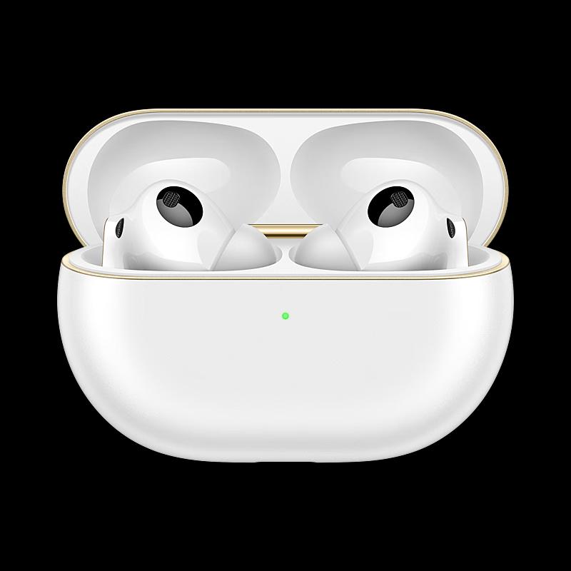 

Huawei FreeBuds Pro 4 Earbuds