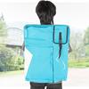 1pcs Reinforced Shoulder Straps Art Drawing Bag Waterproof Design Art Portfolio Case  Traveling