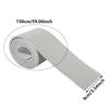 Multi Style Cutting Sports Insoles Sweat Absorbing Children's Thick And Comfortable Insoles