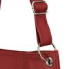 Women's Leather Handbag Large A4 Bag Beltimore