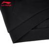 Li-Ning Unisex Hooded Pullover Sweatshirt AWDV781