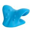 Cervical Spine Correction Neck Pillow for Posture and Hump Correction