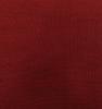 Home Bed Decor Dupion Silk Solid Pillow Throw Cushion Cover Case - Choose