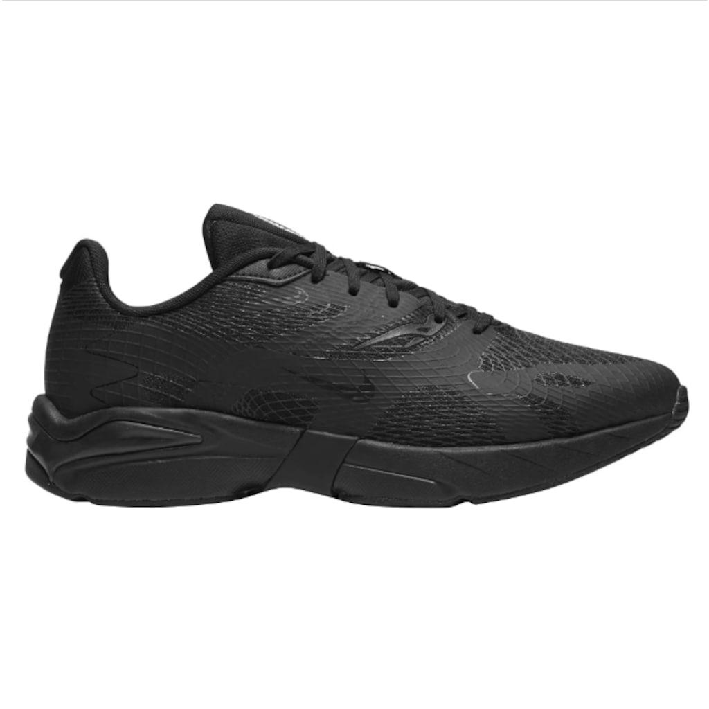 Buy Original Nike Ghoswift Men's Sneakers BQ5108 001 at affordable prices —  free shipping, real reviews with photos — Joom