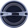 Genuine Parts 22 Sahara 2500SHG Drag Knob Assembly Part No. 10T6H