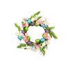 Accesorii de petrecere – Accesorii pentru ceremonii și petreceri