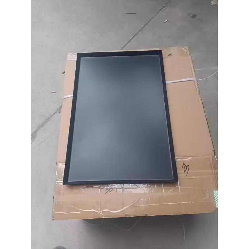 Muko Commercial Non-stick Aluminum Baking Pan