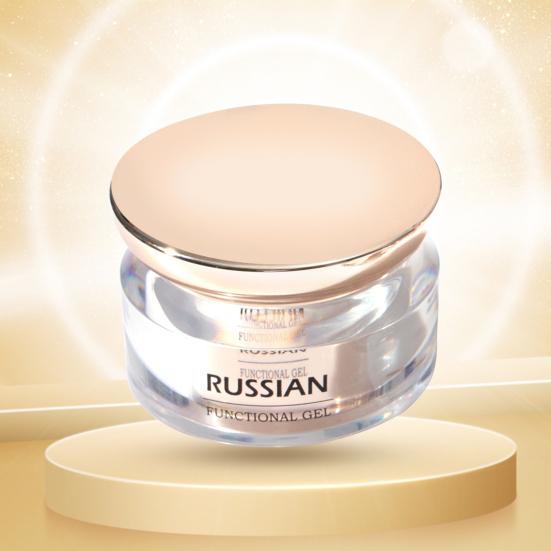 15g Nail Glue Quick Drying Good Brightness Mild Solid State Polish Fake Shaping