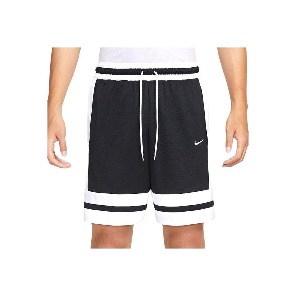 New Nike Casual Shorts Men's Black IF1594-010