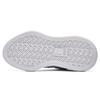 FILA X Mihara FM 15 Canvas Shoes 'Pink White' Women's F12W224301FGL