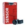 Parking Sensor PDC Front/Rear Sensor For Ford Galaxy Ford Mondeo Ford -Max