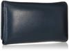 Key Case 57391 Navy [Tsumori Chisato]
