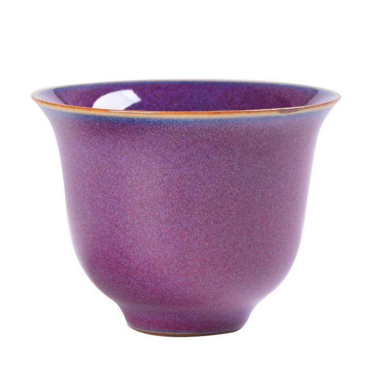 Deou Starlight Personal Ceramic Tea Cup